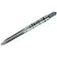 Irwin 1412 - Tap 3/16-24 Ns